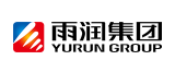 嵩县雨润总部屋面防水维修工程