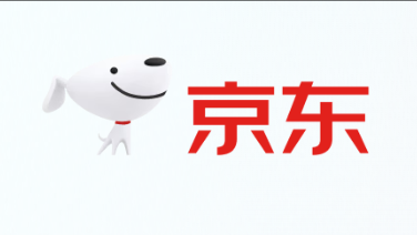 嵩县京东物流集团