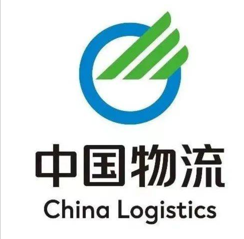嵩县中国物流