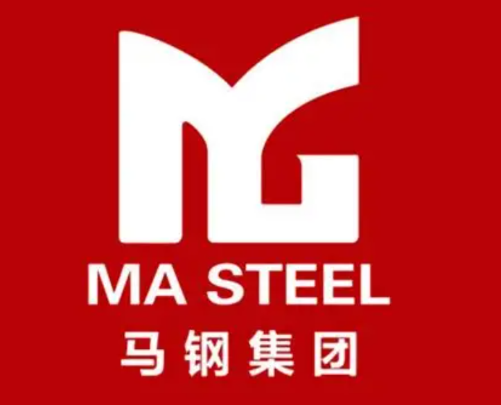 嵩县马钢集团