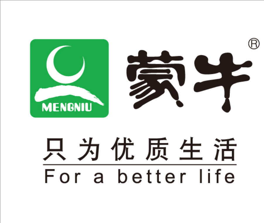 嵩县蒙牛集团