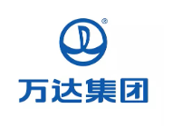 嵩县万达集团