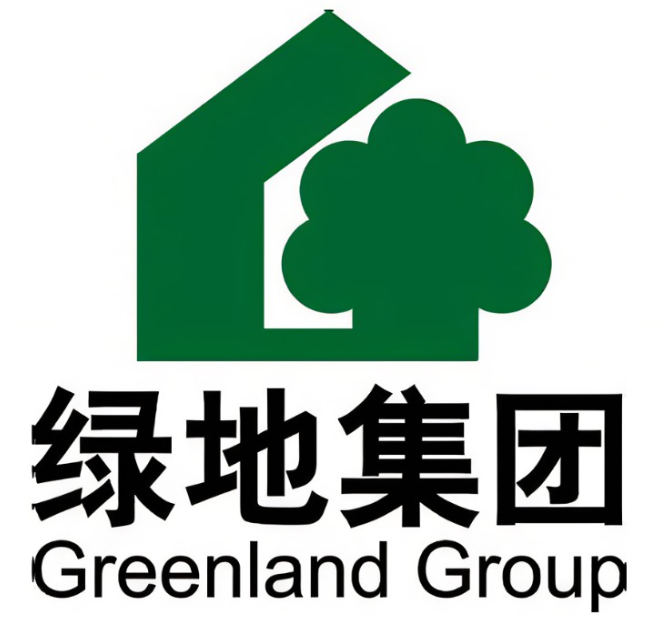 嵩县绿地集团