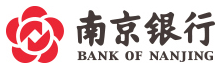 嵩县南京银行